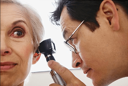 Caffeine vs Tinnitus