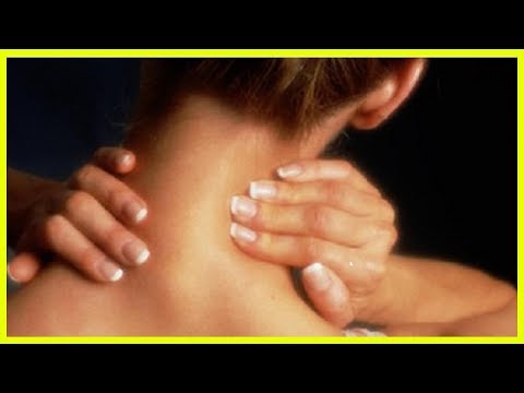 Causes and Treatments for Tinnitus (ringing in your ears) - 0 1 1