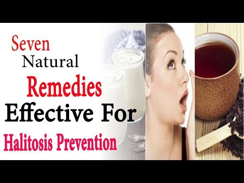 Recurring Shingles How to Battle Suddenly Activation - 0 12 1