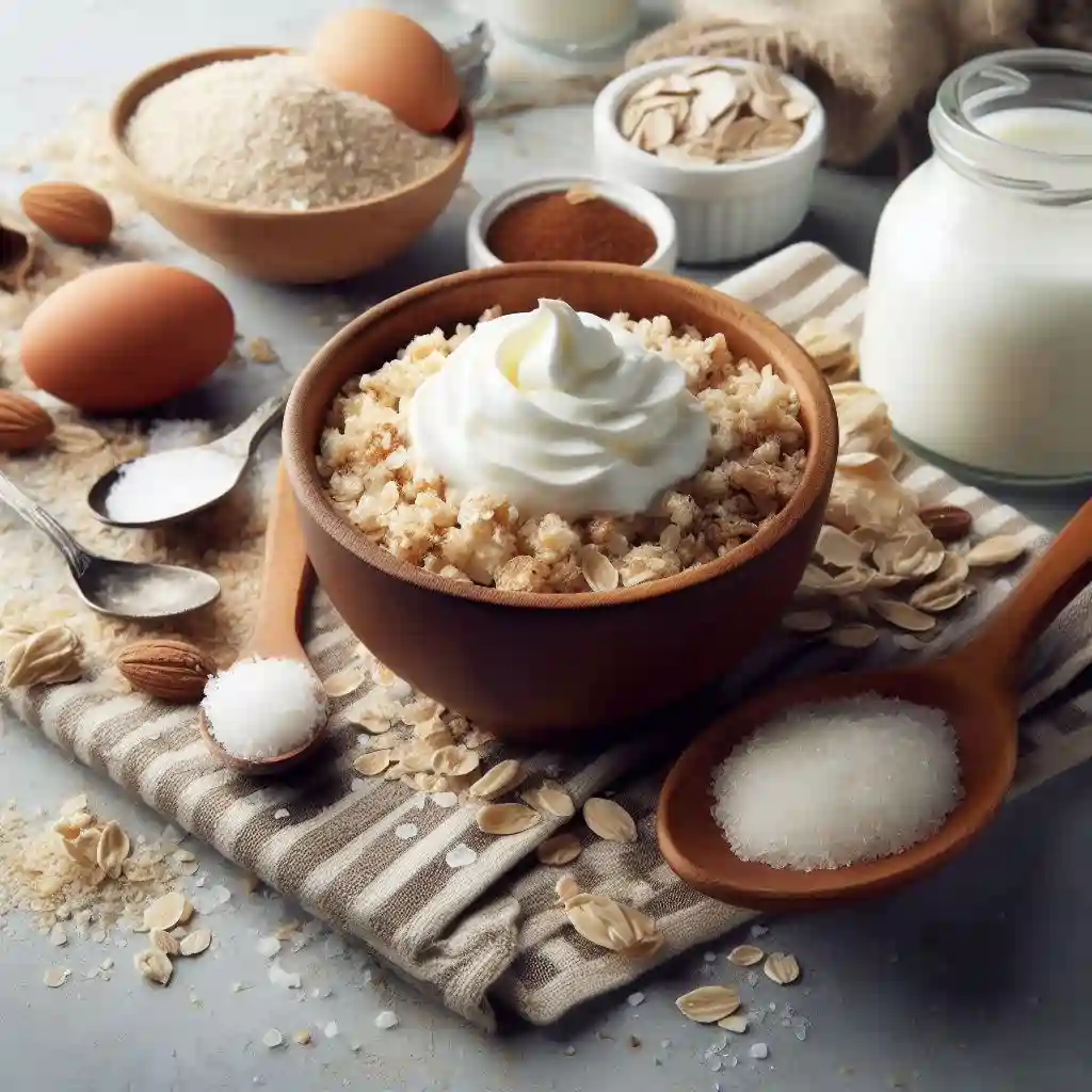 Oatmeal Baths for Skin Conditions | Top 10 Oatmeal Bath Benefits 2 Oatmeal-Baths-for-Skin-Conditions-Cleanses-and-detoxifies-the-skin