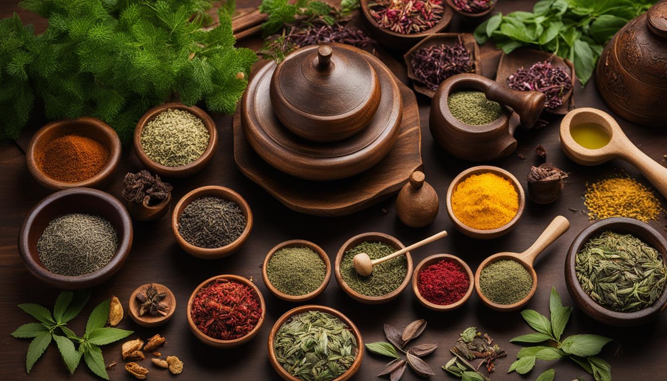 Best Liver Detox Tea Chinese Herbal Liver Cleansing Tea