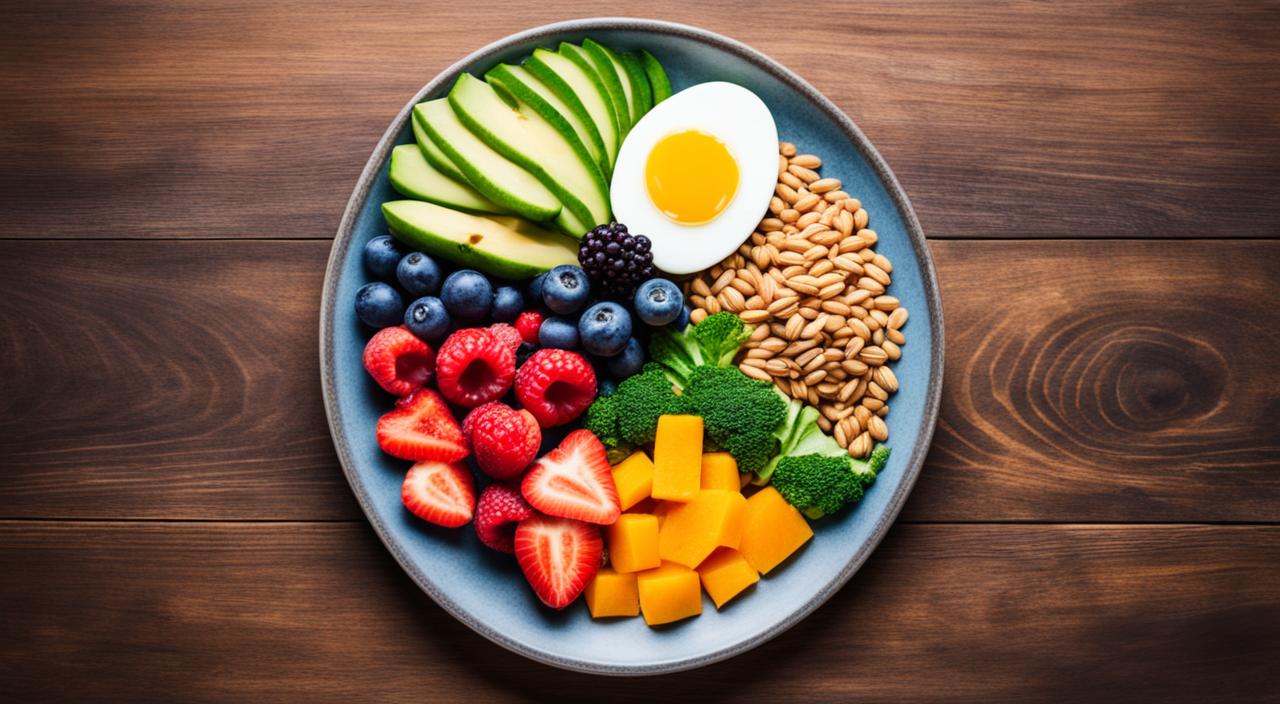 hemorrhoid surgery diet