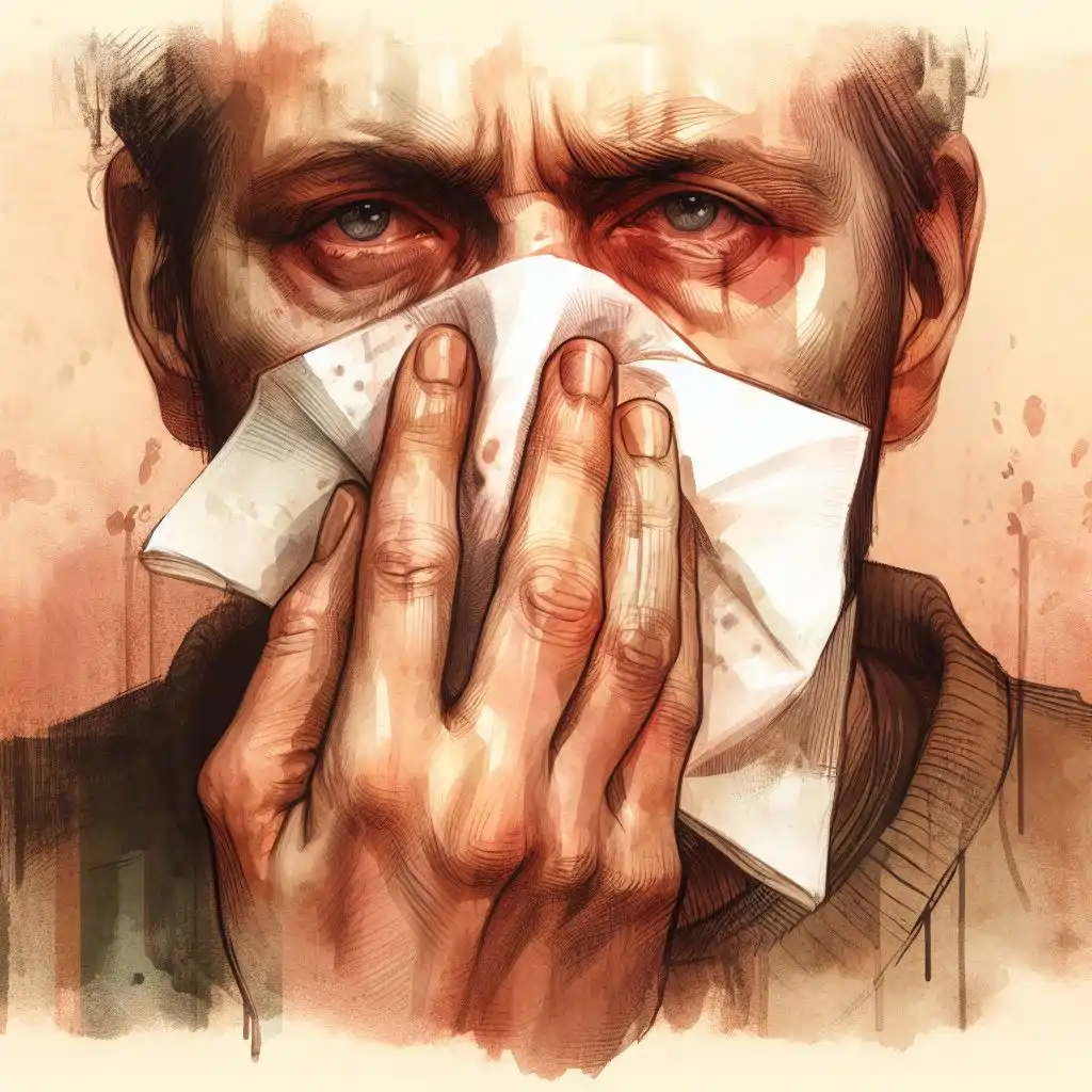 Antiviral Herbs for Respiratory Viral Infections