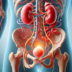Herbal Remedies for Urinary Health