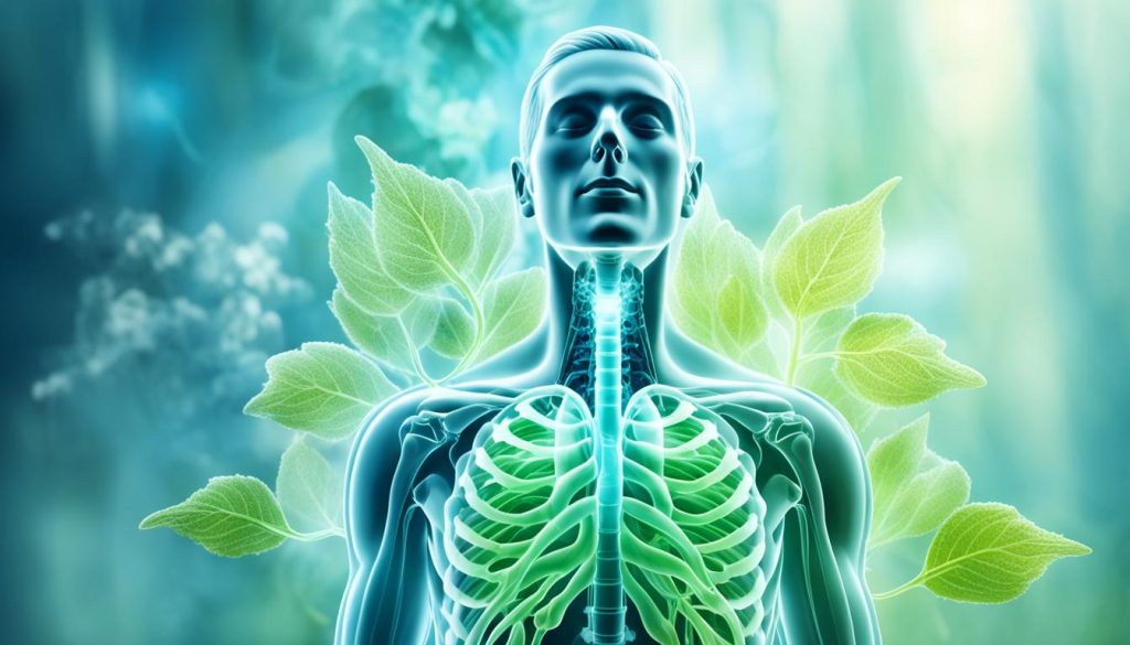 Mullein for lung health - Mullein for upper respiratory infections