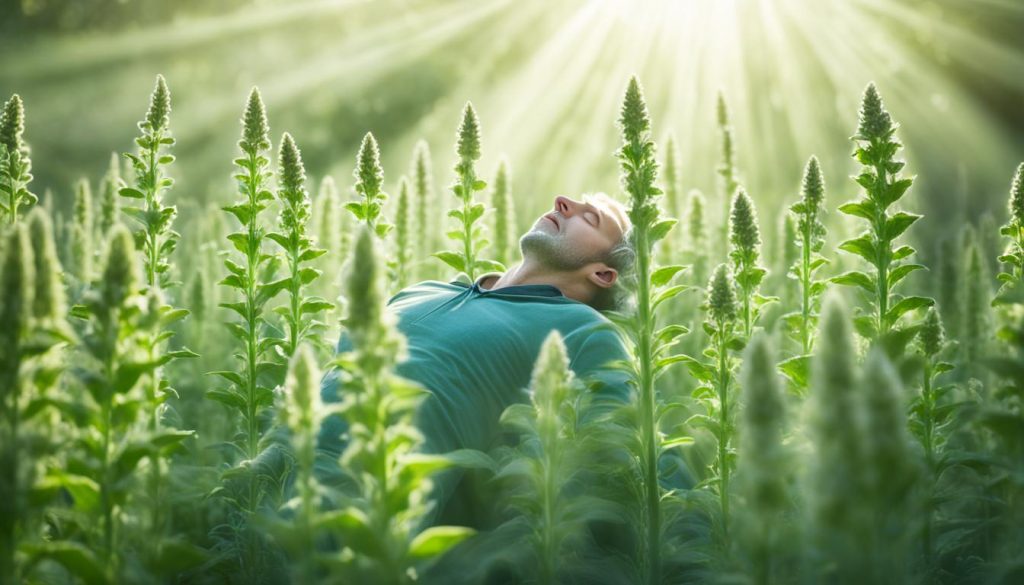 Mullein for lung health - Mullein herb for respiratory infections